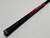 Cleveland Classic XL Driver 10.5* Miyazaki 6R Flex 4432 Regular Graphite Mens RH, 10 of 12