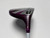 Ping G LE 2 3 Fairway Wood 19* ULT240 Ladies Graphite Womens RH Oversize Grip, 2 of 12