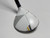 TaylorMade RocketBallz Stage 2 Tour 3HL Fairway 16.5* Rocketfuel 70g Stiff RH, 4 of 12