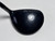 Callaway Big Bertha V Series Fairway Heaven Wood Bassara e52x5ct Senior RH, 3 of 12
