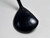 Callaway Big Bertha V Series Fairway Heaven Wood Bassara e52x5ct Senior RH, 4 of 12