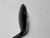 Callaway Big Bertha V Series Fairway Heaven Wood Bassara e52x5ct Senior RH, 5 of 12