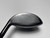 Callaway Big Bertha V Series Fairway Heaven Wood Bassara e52x5ct Senior RH, 6 of 12