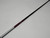 Callaway Big Bertha V Series Fairway Heaven Wood Bassara e52x5ct Senior RH, 7 of 12