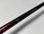 Callaway Big Bertha V Series Fairway Heaven Wood Bassara e52x5ct Senior RH, 8 of 12