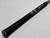Callaway Big Bertha V Series Fairway Heaven Wood Bassara e52x5ct Senior RH, 9 of 12