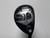 Titleist TS2 3 Hybrid 19* HZRDUS Smoke 6.0 Black 80g Stiff RH, 1 of 12