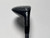 Titleist TS2 3 Hybrid 19* HZRDUS Smoke 6.0 Black 80g Stiff RH, 2 of 12