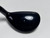 Titleist TS2 3 Hybrid 19* HZRDUS Smoke 6.0 Black 80g Stiff RH, 3 of 12