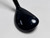 Titleist TS2 3 Hybrid 19* HZRDUS Smoke 6.0 Black 80g Stiff RH, 4 of 12