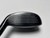Titleist TS2 3 Hybrid 19* HZRDUS Smoke 6.0 Black 80g Stiff RH, 6 of 12