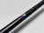 Titleist TS2 3 Hybrid 19* HZRDUS Smoke 6.0 Black 80g Stiff RH, 8 of 12