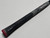 Titleist TS2 3 Hybrid 19* HZRDUS Smoke 6.0 Black 80g Stiff RH, 10 of 12