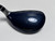 XXIO 12 4 Hybrid 20* MP 1200 Flex Code 2212 42g Regular Graphite Mens RH, 3 of 12