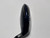 XXIO 12 4 Hybrid 20* MP 1200 Flex Code 2212 42g Regular Graphite Mens RH, 5 of 12