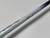 XXIO 12 4 Hybrid 20* MP 1200 Flex Code 2212 42g Regular Graphite Mens RH, 8 of 12