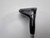 Titleist TSR1 5 Hybrid 23* Mitsubishi Chemical MMT R2 50g Senior RH HC, 6 of 12