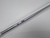 Titleist TSR1 5 Hybrid 23* Mitsubishi Chemical MMT R2 50g Senior RH HC, 7 of 12