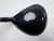 Callaway Big Bertha 23 3 Fairway Wood 16* RCH 45 45g Senior Graphite Mens RH HC, 3 of 12