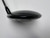 Callaway Big Bertha 23 3 Fairway Wood 16* RCH 45 45g Senior Graphite Mens RH HC, 4 of 12