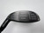 Callaway Big Bertha 23 3 Fairway Wood 16* RCH 45 45g Senior Graphite Mens RH HC, 5 of 12