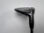 Callaway Big Bertha 23 3 Fairway Wood 16* RCH 45 45g Senior Graphite Mens RH HC, 6 of 12