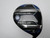 Cleveland Launcher XL Halo 3HL Fairway 18* Cypher Fifty-Five 4.0 Ladies RH HC, 2 of 12
