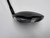 Cleveland Launcher XL Halo 3HL Fairway 18* Cypher Fifty-Five 4.0 Ladies RH HC, 4 of 12