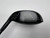 Cleveland Launcher XL Halo 3HL Fairway 18* Cypher Fifty-Five 4.0 Ladies RH HC, 5 of 12