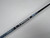 Cleveland Launcher XL Halo 3HL Fairway 18* Cypher Fifty-Five 4.0 Ladies RH HC, 7 of 12