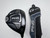 Ping G425 Max 3 Fairway Wood 14.5* Aldila Rogue 130 MSI 70g Stiff RH HC, 1 of 12