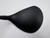 Ping G425 Max 3 Fairway Wood 14.5* Aldila Rogue 130 MSI 70g Stiff RH HC, 3 of 12