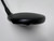 Ping G425 Max 3 Fairway Wood 14.5* Aldila Rogue 130 MSI 70g Stiff RH HC, 4 of 12