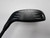 Ping G425 Max 3 Fairway Wood 14.5* Aldila Rogue 130 MSI 70g Stiff RH HC, 5 of 12