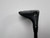 Ping G425 Max 3 Fairway Wood 14.5* Aldila Rogue 130 MSI 70g Stiff RH HC, 6 of 12