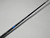 Titleist GT2 3 Fairway Wood 15* Tensei K Blue Xlink Tech 65g Stiff RH, 7 of 12