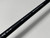 Titleist GT2 3 Fairway Wood 15* Tensei K Blue Xlink Tech 65g Stiff RH, 8 of 12