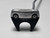 Odyssey Stroke Lab Seven Putter 35" Mens RH, 1 of 12