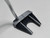 Odyssey Stroke Lab Seven Putter 35" Mens RH, 3 of 12