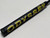 Odyssey Stroke Lab Seven Putter 35" Mens RH, 7 of 12