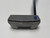 Cleveland Huntington Beach Soft 11 Putter 35" Mens RH, 2 of 12
