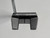 Cleveland Huntington Beach Soft 11 Putter 35" Mens RH, 4 of 12