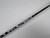 Callaway Paradym Driver 9* Mitsubishi Chemical Kai'li White 60S Stiff RH HC, 7 of 12