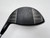 Titleist GT2 Driver 11* Mitsubishi Chemical MMT R2 Senior Graphite Mens RH, 4 of 12
