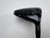 Titleist GT2 Driver 11* Mitsubishi Chemical MMT R2 Senior Graphite Mens RH, 5 of 12