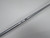 Titleist GT2 Driver 11* Mitsubishi Chemical MMT R2 Senior Graphite Mens RH, 6 of 12