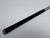 Titleist GT2 Driver 11* Mitsubishi Chemical MMT R2 Senior Graphite Mens RH, 7 of 12