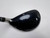 XXIO 14 5 Hybrid 23* MP1400 Flex 3222 40g Regular Graphite Mens RH, 2 of 12