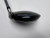 XXIO 14 5 Hybrid 23* MP1400 Flex 3222 40g Regular Graphite Mens RH, 3 of 12