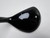 Titleist TSR1 5 Hybrid 23* Mitsubishi Chemical MMT R2 50g Senior RH, 2 of 12